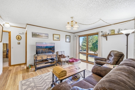 Montrose Colorado Horse Property on 2+ Acres w/ Irrigation - image 18