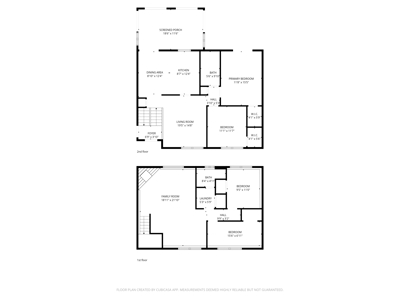 Montrose Colorado Horse Property on 2+ Acres w/ Irrigation - image 13