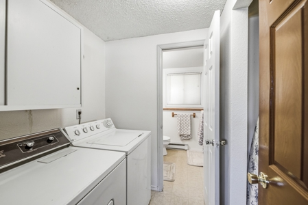 Montrose Colorado Horse Property on 2+ Acres w/ Irrigation - image 39