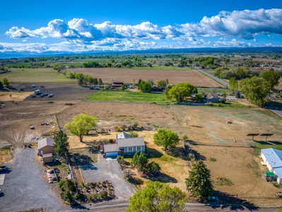 Montrose Colorado Horse Property on 2+ Acres w/ Irrigation - image 48