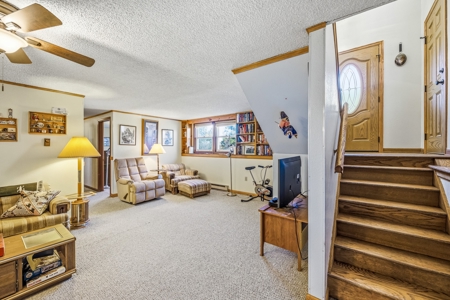 Montrose Colorado Horse Property on 2+ Acres w/ Irrigation - image 33