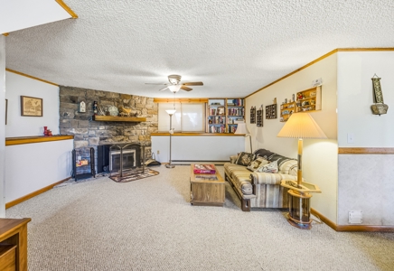 Montrose Colorado Horse Property on 2+ Acres w/ Irrigation - image 32