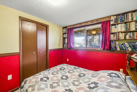 Montrose Colorado Horse Property on 2+ Acres w/ Irrigation - image 38