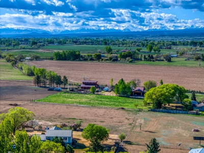 Montrose Colorado Horse Property on 2+ Acres w/ Irrigation - image 9