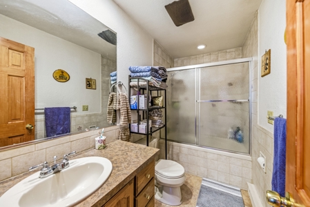 Montrose Colorado Horse Property on 2+ Acres w/ Irrigation - image 29