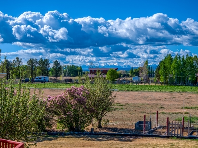 Montrose Colorado Horse Property on 2+ Acres w/ Irrigation - image 50