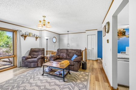 Montrose Colorado Horse Property on 2+ Acres w/ Irrigation - image 20