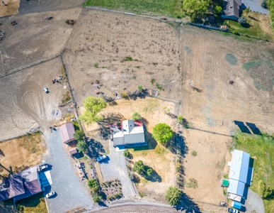 Montrose Colorado Horse Property on 2+ Acres w/ Irrigation - image 8