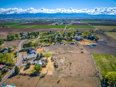 Montrose Colorado Horse Property on 2+ Acres w/ Irrigation - image 6