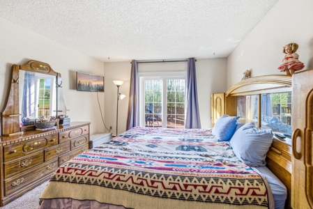 Montrose Colorado Horse Property on 2+ Acres w/ Irrigation - image 25