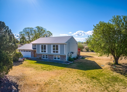 Montrose Colorado Horse Property on 2+ Acres w/ Irrigation - image 16