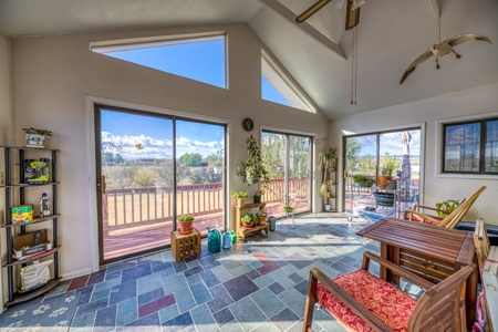 Montrose Colorado Horse Property on 2+ Acres w/ Irrigation - image 17