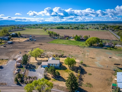 Montrose Colorado Horse Property on 2+ Acres w/ Irrigation - image 49