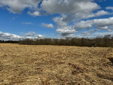24 Hilltop Acres In Daviess County Missouri - image 3