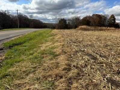 24 Hilltop Acres In Daviess County Missouri - image 4