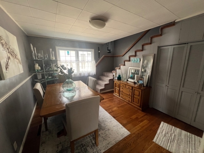 Charming Move In Ready Home in Iola, Ks - image 16