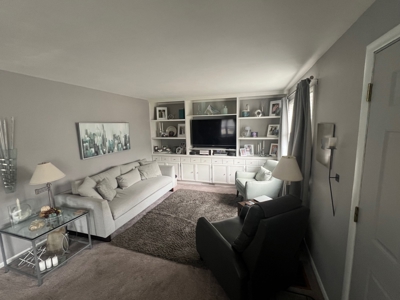 Charming Move In Ready Home in Iola, Ks - image 19