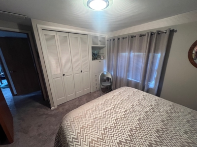 Charming Move In Ready Home in Iola, Ks - image 4