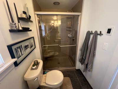 Charming Move In Ready Home in Iola, Ks - image 10