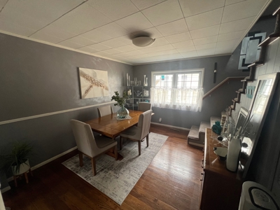 Charming Move In Ready Home in Iola, Ks - image 17