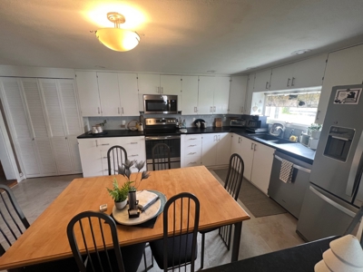 Charming Move In Ready Home in Iola, Ks - image 14