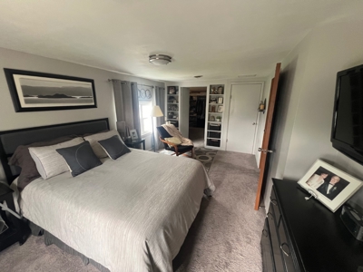 Charming Move In Ready Home in Iola, Ks - image 8