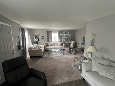 Charming Move In Ready Home in Iola, Ks - image 18