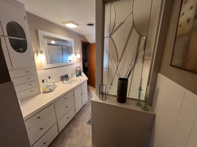 Charming Move In Ready Home in Iola, Ks - image 3