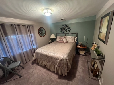 Charming Move In Ready Home in Iola, Ks - image 5