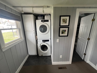 Charming Move In Ready Home in Iola, Ks - image 12