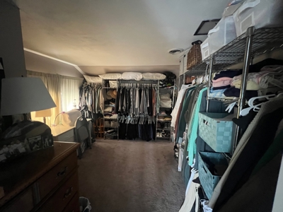 Charming Move In Ready Home in Iola, Ks - image 7