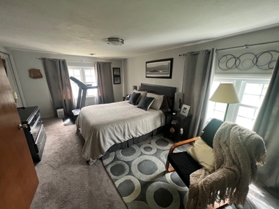 Charming Move In Ready Home in Iola, Ks - image 9