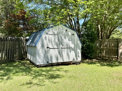Move-In Ready Updated Home, Fenced Yard - Prime Dothan Location - image 16