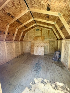 Move-In Ready Updated Home, Fenced Yard - Prime Dothan Location - image 18