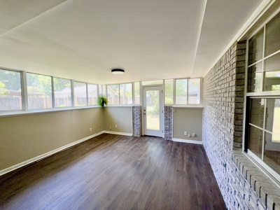 Move-In Ready Updated Home, Fenced Yard - Prime Dothan Location - image 19