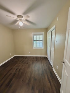 Move-In Ready Updated Home, Fenced Yard - Prime Dothan Location - image 13