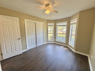 Move-In Ready Updated Home, Fenced Yard - Prime Dothan Location - image 11