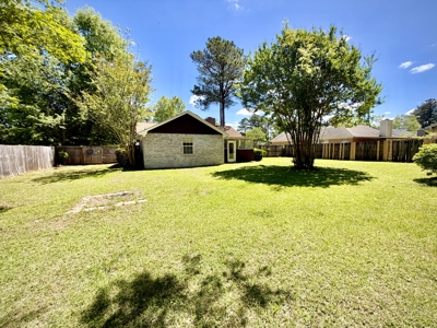 Move-In Ready Updated Home, Fenced Yard - Prime Dothan Location - image 17