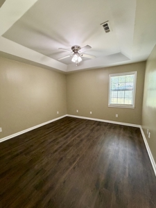 Move-In Ready Updated Home, Fenced Yard - Prime Dothan Location - image 7