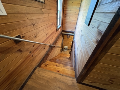 Rustic Charm Meets Modern Comfort on 6+ Acres! - image 34