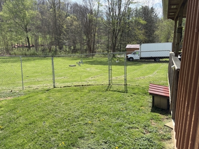 Rustic Charm Meets Modern Comfort on 6+ Acres! - image 39