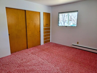 Brick Family Home W Gazeebo 4 Car Garage Corner Lot - image 14