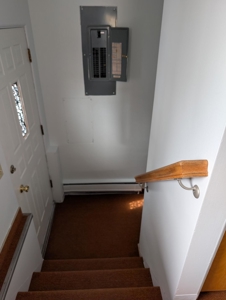 Brick Family Home W Gazeebo 4 Car Garage Corner Lot - image 27