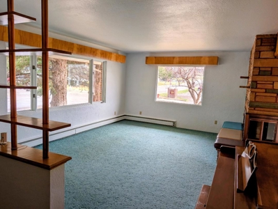 Brick Family Home W Gazeebo 4 Car Garage Corner Lot - image 9