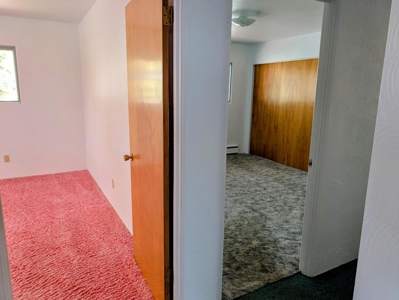 Brick Family Home W Gazeebo 4 Car Garage Corner Lot - image 18