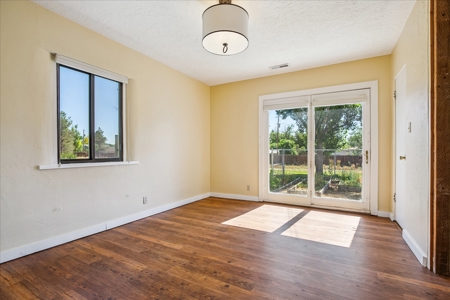 PERFECT 3-Bed Cortez Home on 1.5+ Acres with Orchard, Shop w Elec - image 28