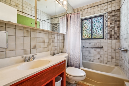 PERFECT 3-Bed Cortez Home on 1.5+ Acres with Orchard, Shop w Elec - image 32