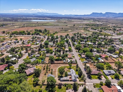 PERFECT 3-Bed Cortez Home on 1.5+ Acres with Orchard, Shop w Elec - image 8