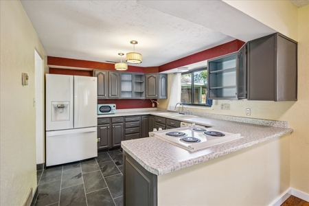 PERFECT 3-Bed Cortez Home on 1.5+ Acres with Orchard, Shop w Elec - image 23