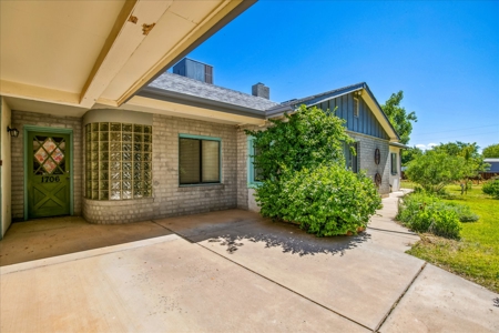 PERFECT 3-Bed Cortez Home on 1.5+ Acres with Orchard, Shop w Elec - image 34